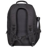 Eastpak Volker Cs Mono Crna | shoptok.hr