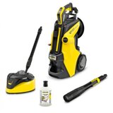 Karcher Kärcher K7 Premium Smart Control Home Cijene