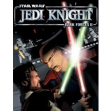  Star Wars  Jedi Knight: Dark Forces II Steam Key GLOBAL | ePonuda.com