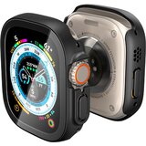 Spigen OVITEK ZA APPLE WATCH ULTRA 1 2 49 MM TANKO ZAŠČITA 360° BREZ ROBA, (5000336422) Cene