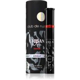 Armaf Club De Nuit Urban Man Elixir parfumska voda za moške 10 ml | Shoptok.si