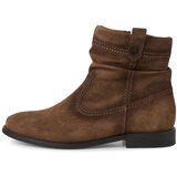 Tamaris Čizmice smeđa | shoptok.hr