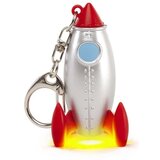  Privesak za ključeve Raketa Cene