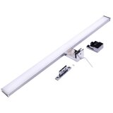 Vesta 291 zidna lampa led 6W 4000K | Eponuda.com