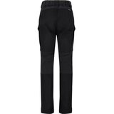 Whistler Romning Jr Outdoor Pant Children's Pants Cene