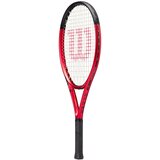 Wilson Clash 25 V2.0 25 | Shoptok.si