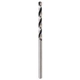 Bosch HSS spiralna burgija PointTeQ 2,6 mm paket od 10 komada | Eponuda.com