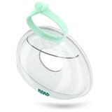 Neno 3172 claro sakupljač mlijeka | shoptok.hr