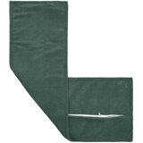  Jastuk HOUTEN Morska plava 40 x 145 cm Mikrofibra Flis | shoptok.hr
