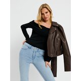 Sinsay skinny traperice | shoptok.hr