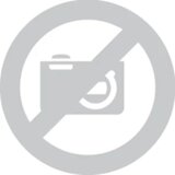 Siemens Sigurnosni učinski rastavljač 3NJ4103-3BF02 1 ST | Eponuda.ba