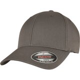 Flexfit Alpha Shape Dark Grey | shoptok.hr