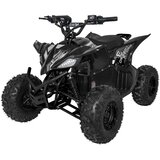 Quad na akumulator DESERT STORM LIFT 800W - crni | shoptok.hr