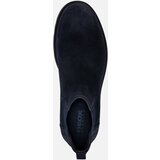 Geox Black men's ankle boots Spherica EC1 - Men's | shoptok.hr