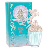Anna Sui Fantasia Mermaid toaletna voda 75 ml za ženske Cene