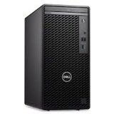 Dell Opti MT 7020/Core i3-14100/8GB | Eponuda.ba