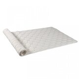 Olimp Sport Naddušek 80 cm x 200 cm Dream Plus 40 | ePonuda.com