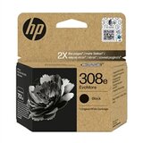 HP Tinta 7FP22UE nr.308e (crna), original Cijene