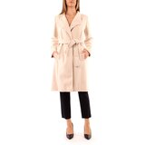 Emme Marella Jakne & Blazerji VALAIS Bela | Shoptok.si