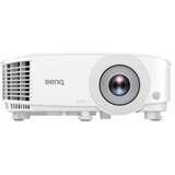 Projektor BENQ MS560 WHITE DLP SVGA(800x600) 4000ANSI 20000:1 Zv-10W 9H.JND77.1HE | Eponuda.ba