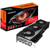 Gigabyte Radeon RX 6600 XT Gaming Pro OC 8GB grafična kartica, (20281278) | Shoptok.si