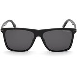 Tom Ford Muške Sunčane naočale FT0832-N Black | shoptok.hr