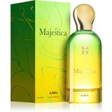 Ajmal Majestica parfumska voda za ženske 100 ml | Shoptok.si