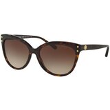 Michael Kors Jan MK2045 300613 - ONE SIZE (55) | shoptok.hr