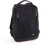 Pulse RANAC VIRGO REFLEKTUJUĆI CRNI | ePonuda.com