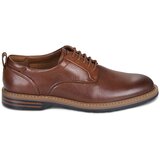 Clarks Aldwin2 Derby Smeđa | shoptok.hr