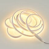 Tri O Bijela LED traka 300 cm Neon – | shoptok.hr