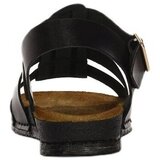 Maciejka Nizki čevlji 0699901000 pisana | Shoptok.si
