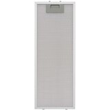 Klarstein Viola, aluminijev maščobni filter, 19,3 x 51,3 cm | Shoptok.si