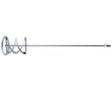 Neo mešac za boju M14 fi100mm 56-020 | ePonuda.com