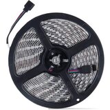 MasterLED led trak rgb 5050 14,4w/m 5m 300 led ip65 Cene