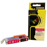  Tinta Print-Team Canon CLI-581XXL Mag. | shoptok.hr