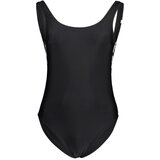 Fila BLACK WOMEN&#39;S ONE-PIECE SWIMSUIT Cene