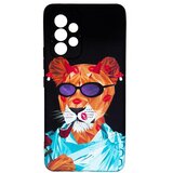  Maska za telefon SVETLECE za Samsung A53 DZ9/7 | Eponuda.com