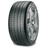 Pirelli Letna 255/40R17 94Y P ROSSO-A N5 - Skladišče 5 (Dostava 5 delovnih dni) | Shoptok.si