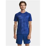 Craft Majice s kratkimi rokavi Premier Solid Jersey | Shoptok.si