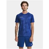 Craft Premier Solid Jersey Tamno plava | shoptok.hr