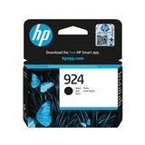 HP Tinta 4K0U6NE nr.924 (crna), original | shoptok.hr