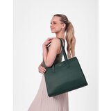 Vuch Savanah Green | shoptok.hr