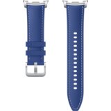 Samsung Galaxy Watch8 Hybrid Band Blue (S/M/L) Cijene