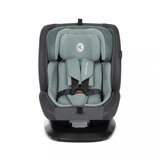  Auto sedište Monza i-size isofix (40-150cm) - zelana | Eponuda.com