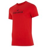 4f TSM354 Crvena | shoptok.hr
