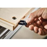 Festool Konektori KV D8/50, 203166 | Eponuda.com