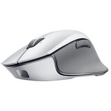 Razer Pro Click RZ01-02990100-R3M1 Wireless White miš | Eponuda.com