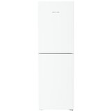 Liebherr Hladilnik CNd 5204 | Shoptok.si