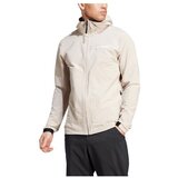 Adidas Jakne HZ4423 Bež | Shoptok.si